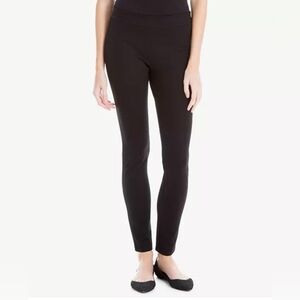 MAX STUDIO Skinny Leggings